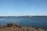 Dintelborg